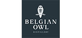 Belgian Owl